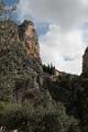 2012-05 Moustier 004